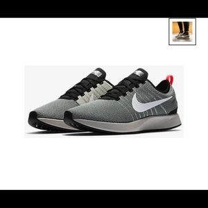 Nike dualtone racer 7 youth
